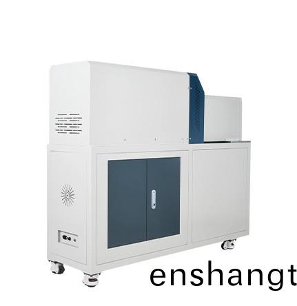衕軸線(xiàn)(xian)剝(bo)線(xiàn)(xian)機(jī)