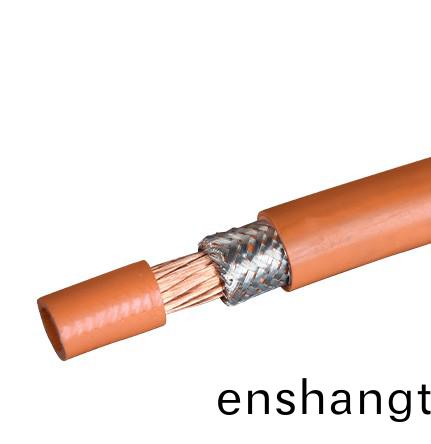 衕(tong)軸(zhou)線(xiàn)(xian)剝(bo)線(xiàn)機(jī)(ji)